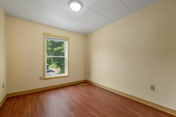 $3,400,000 | 28-29 &42 Railroad & Main Square, Plymouth, NH 03264