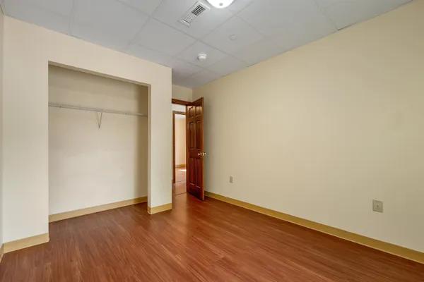 $3,400,000 | 28-29 &42 Railroad & Main Square, Plymouth, NH 03264