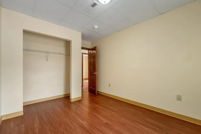 $3,400,000 | 28-29 &42 Railroad & Main Square, Plymouth, NH 03264