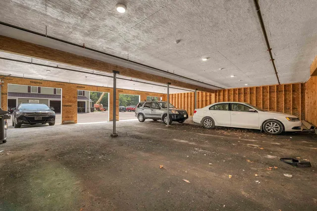 $3,400,000 | 28-29 &42 Railroad & Main Square, Plymouth, NH 03264