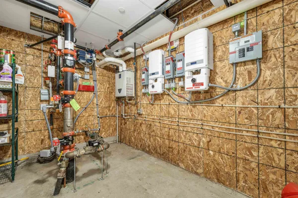 $3,400,000 | 28-29 &42 Railroad & Main Square, Plymouth, NH 03264