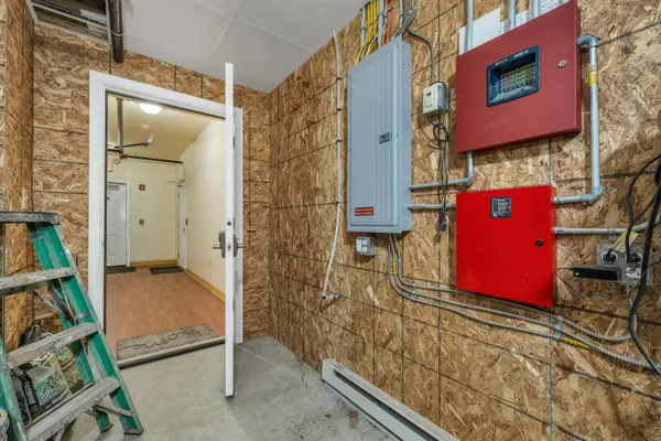 $3,400,000 | 28-29 &42 Railroad & Main Square, Plymouth, NH 03264