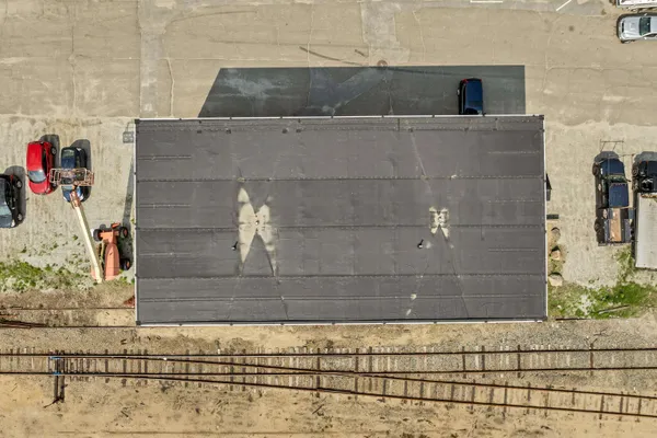 $3,400,000 | 28-29 &42 Railroad & Main Square, Plymouth, NH 03264