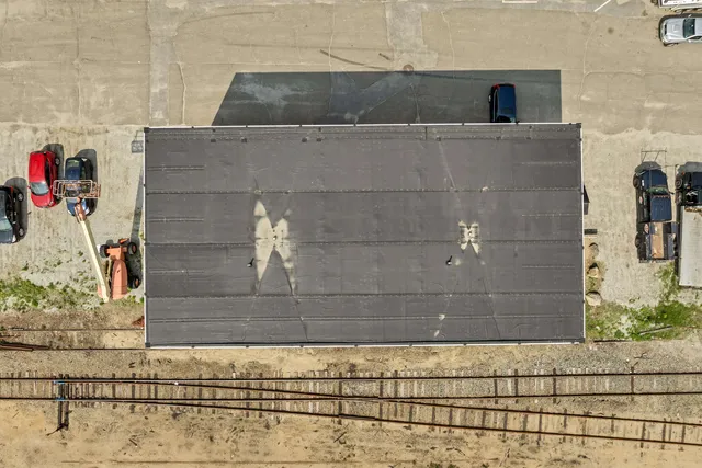 $3,400,000 | 28-29 &42 Railroad & Main Square, Plymouth, NH 03264