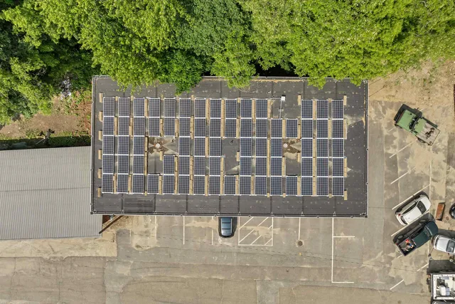 $3,400,000 | 28-29 &42 Railroad & Main Square, Plymouth, NH 03264