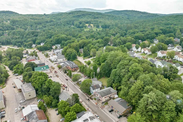 $3,400,000 | 28-29 &42 Railroad & Main Square, Plymouth, NH 03264