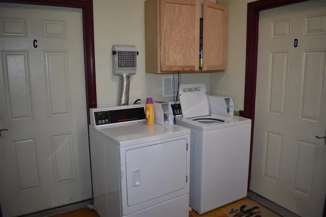 $3,400,000 | 28-29 &42 Railroad & Main Square, Plymouth, NH 03264