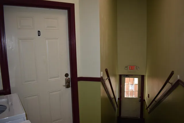 $3,400,000 | 28-29 &42 Railroad & Main Square, Plymouth, NH 03264