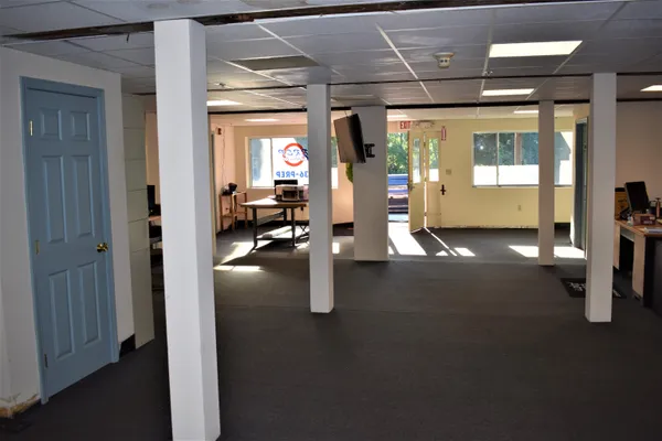 $3,400,000 | 28-29 &42 Railroad & Main Square, Plymouth, NH 03264