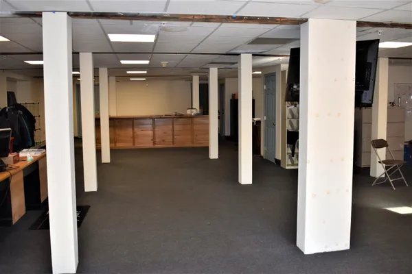 $3,400,000 | 28-29 &42 Railroad & Main Square, Plymouth, NH 03264