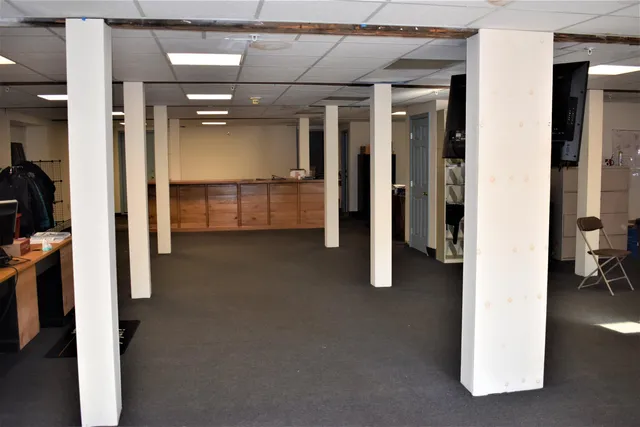 $3,400,000 | 28-29 &42 Railroad & Main Square, Plymouth, NH 03264