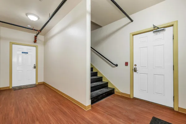 $3,400,000 | 28-29 &42 Railroad & Main Square, Plymouth, NH 03264