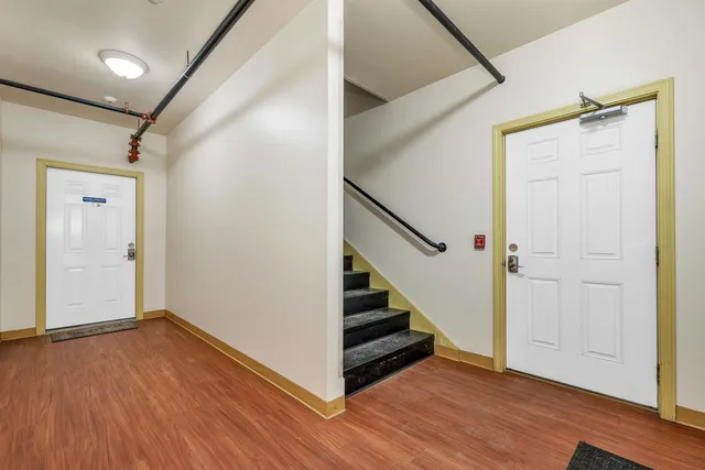 $3,400,000 | 28-29 &42 Railroad & Main Square, Plymouth, NH 03264