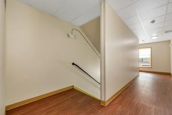 $3,400,000 | 28-29 &42 Railroad & Main Square, Plymouth, NH 03264