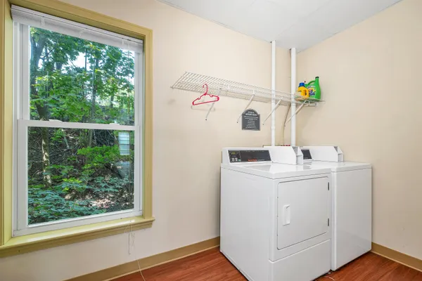 $3,400,000 | 28-29 &42 Railroad & Main Square, Plymouth, NH 03264