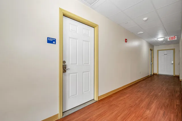 $3,400,000 | 28-29 &42 Railroad & Main Square, Plymouth, NH 03264