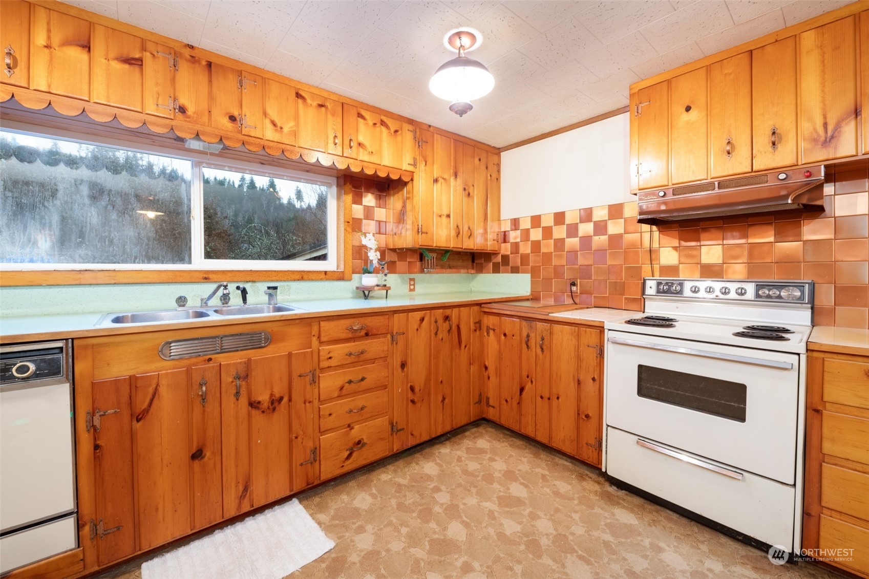 13 Garden Tracts Road Montesano, WA 98563 - Photo 4 of 18 Gallery Image 4