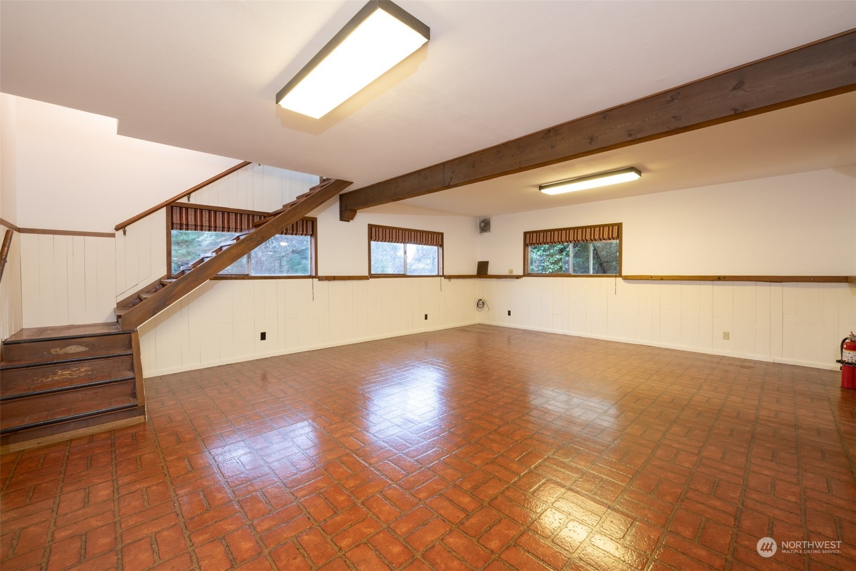 13 Garden Tracts Road Montesano, WA 98563 - Photo 6 of 18 Gallery Image 6