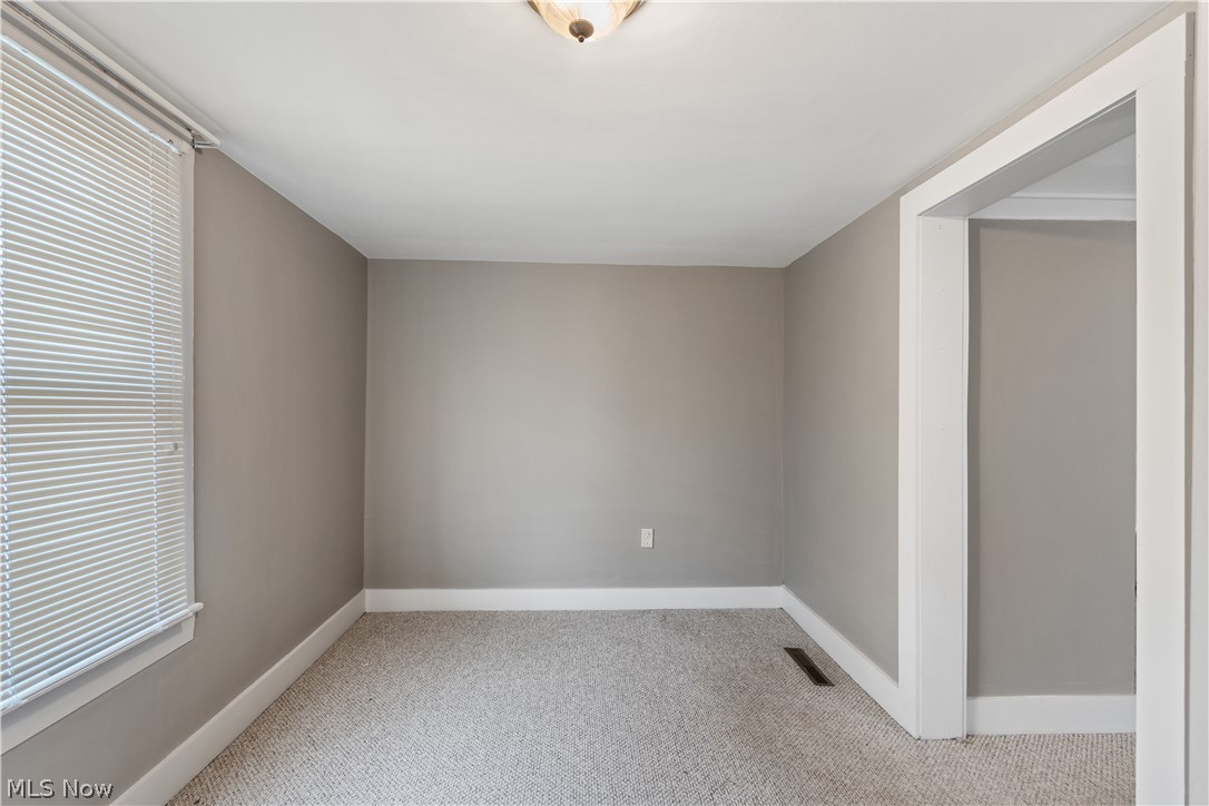 24441 Sandy Creek Road East Rochester, OH 44625 - Photo 22 of 33 Gallery Image 22