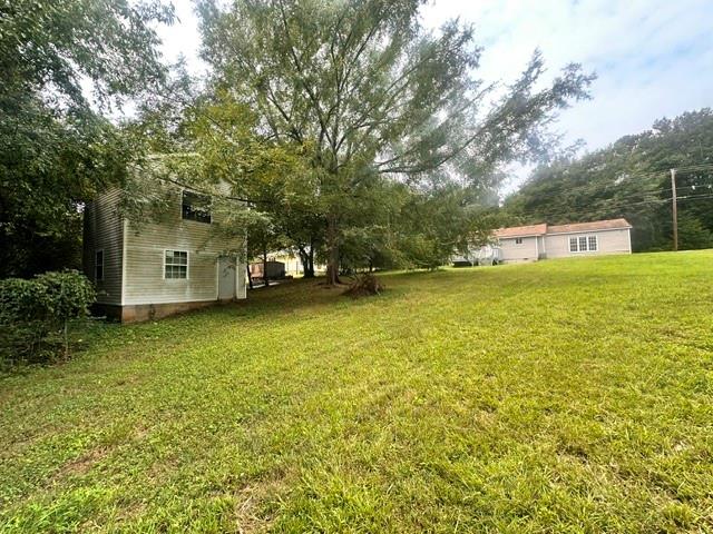 10453 Flat Shoals Road Covington, GA 30014 - Photo 23 of 26 Gallery Image 23