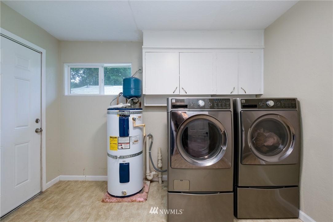 1334 Ivy Road Bremerton, WA 98310 - Photo 22 of 40 Gallery Image 22