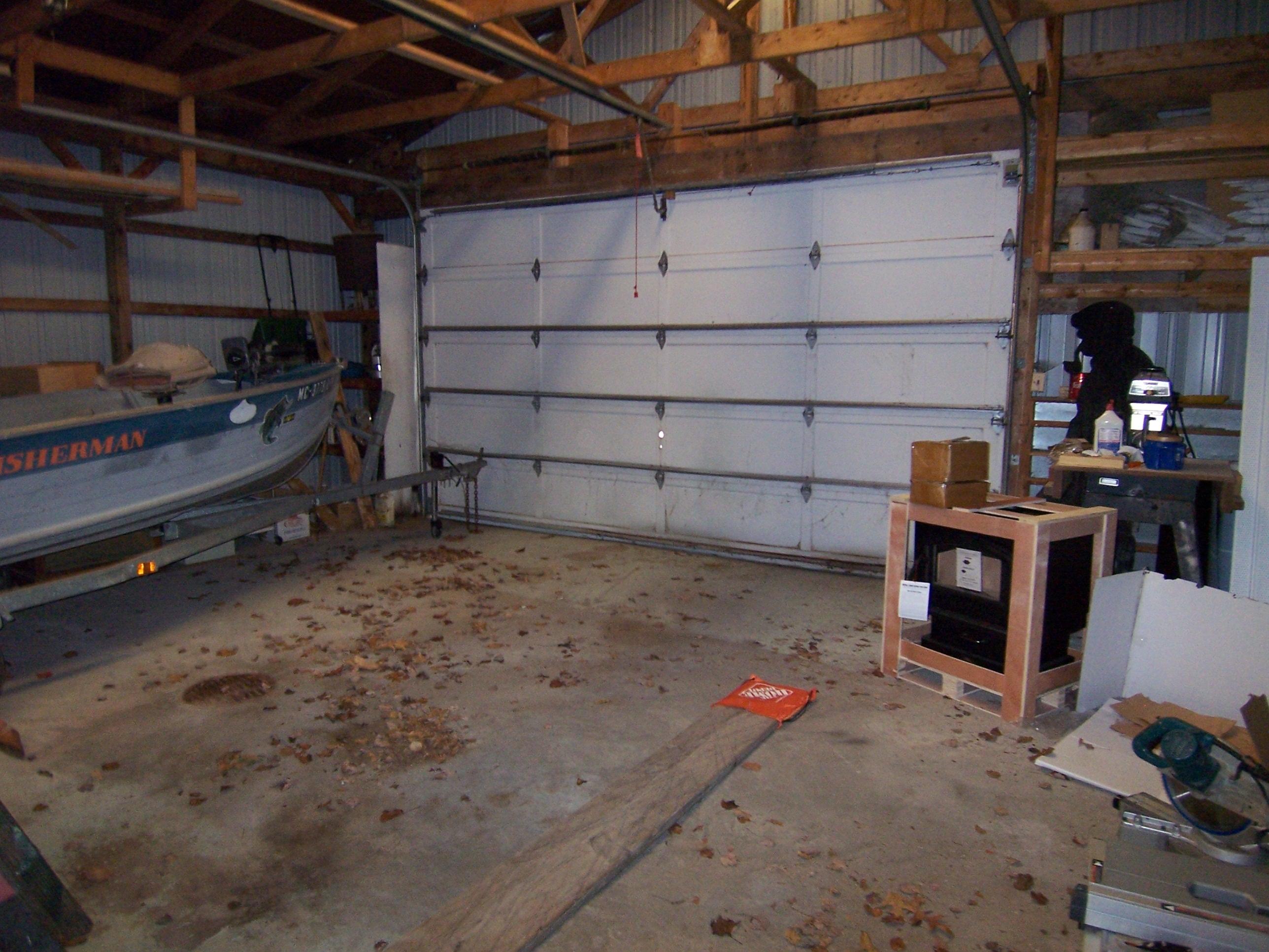 2418 Werth Road Alpena, MI 49707 - Photo 16 of 18 Gallery Image 16