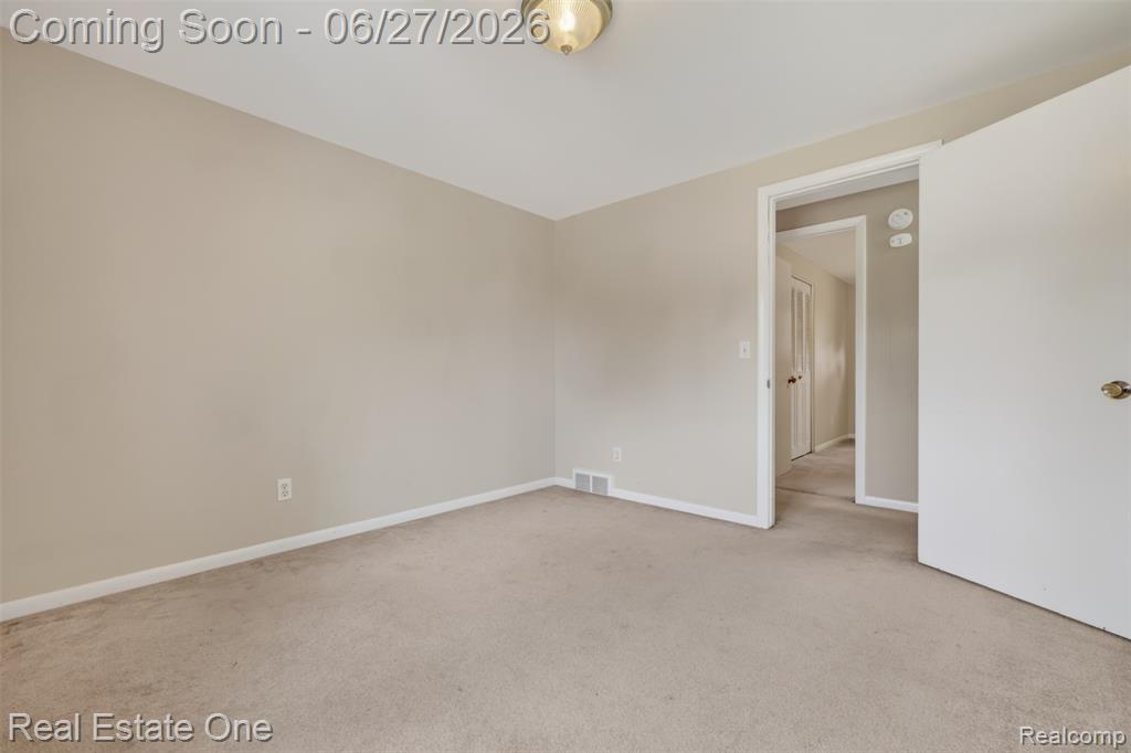 10379 Hegel Road Goodrich, MI 48438 - Photo 25 of 70