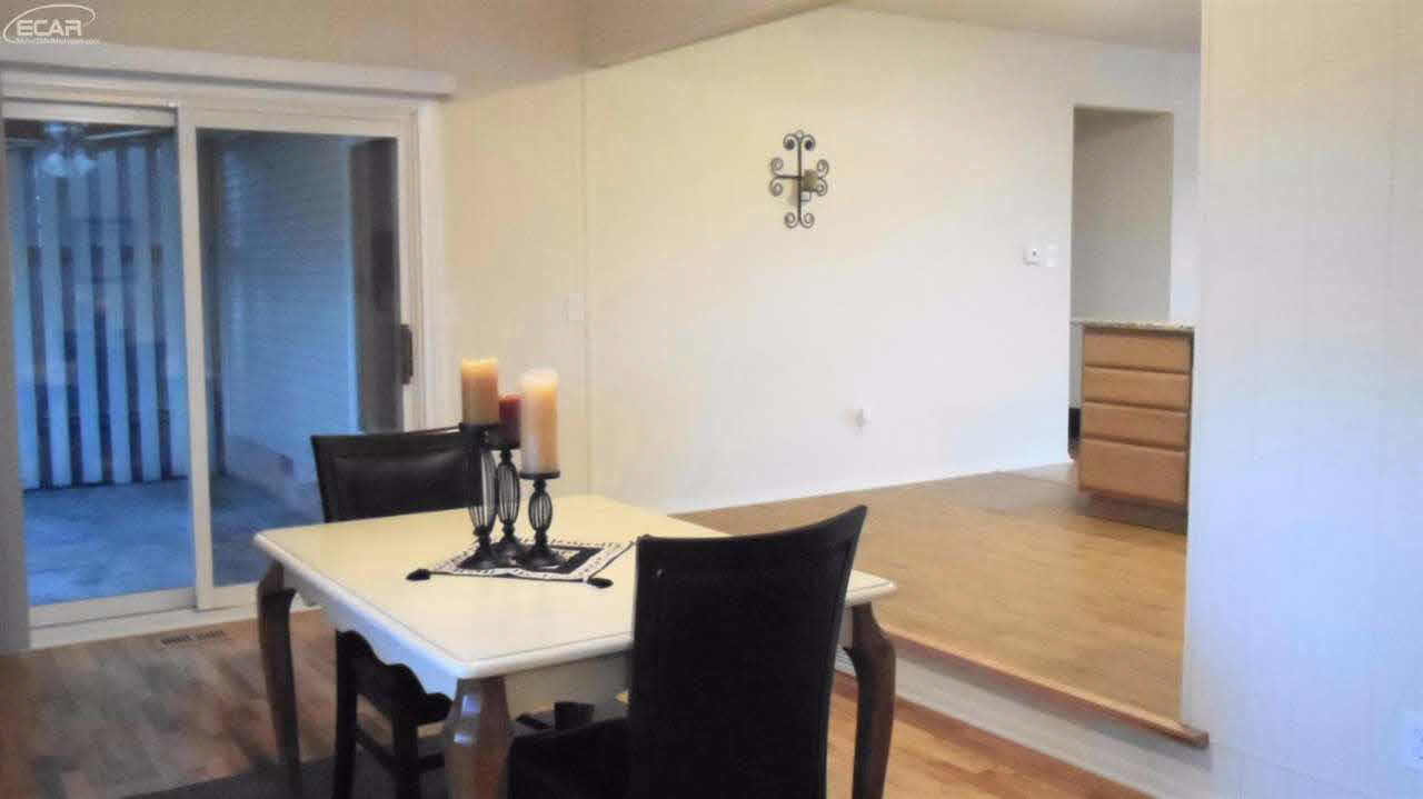6168 West Mount Morris Road Mount Morris, MI 48458 - Photo 10 of 26 21215956-9.JPG