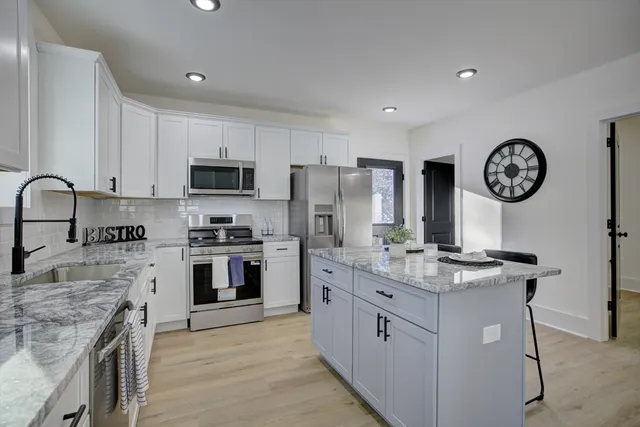 $449,987 | 29 Griffin Street, Bondsville, MA 01009