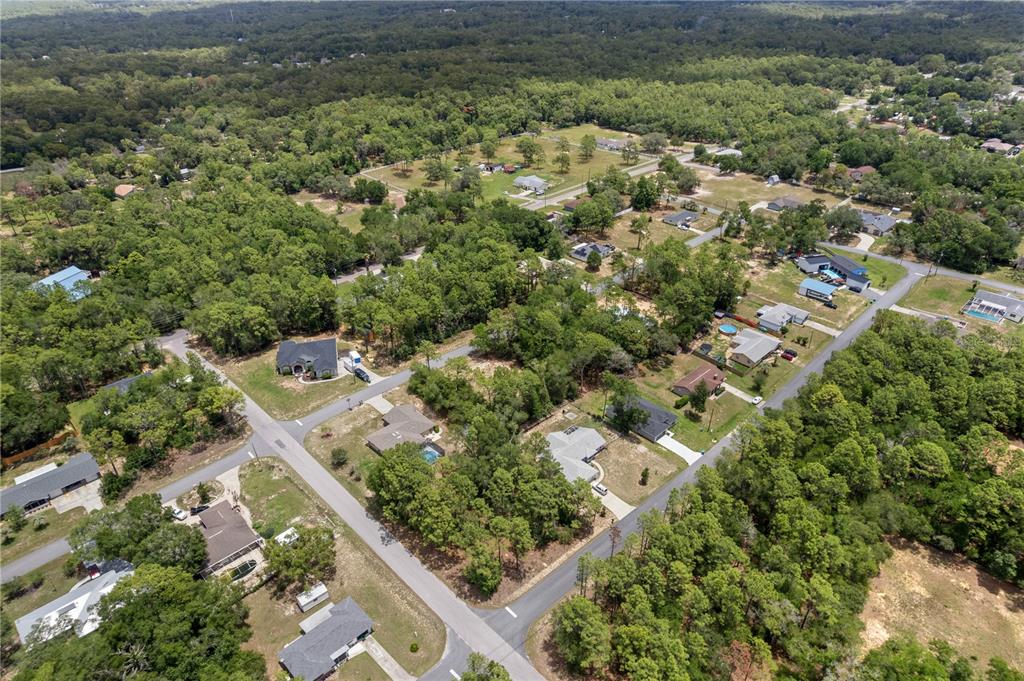 5216 East Hopp Lane Inverness, FL 34452 - Photo 5 of 48