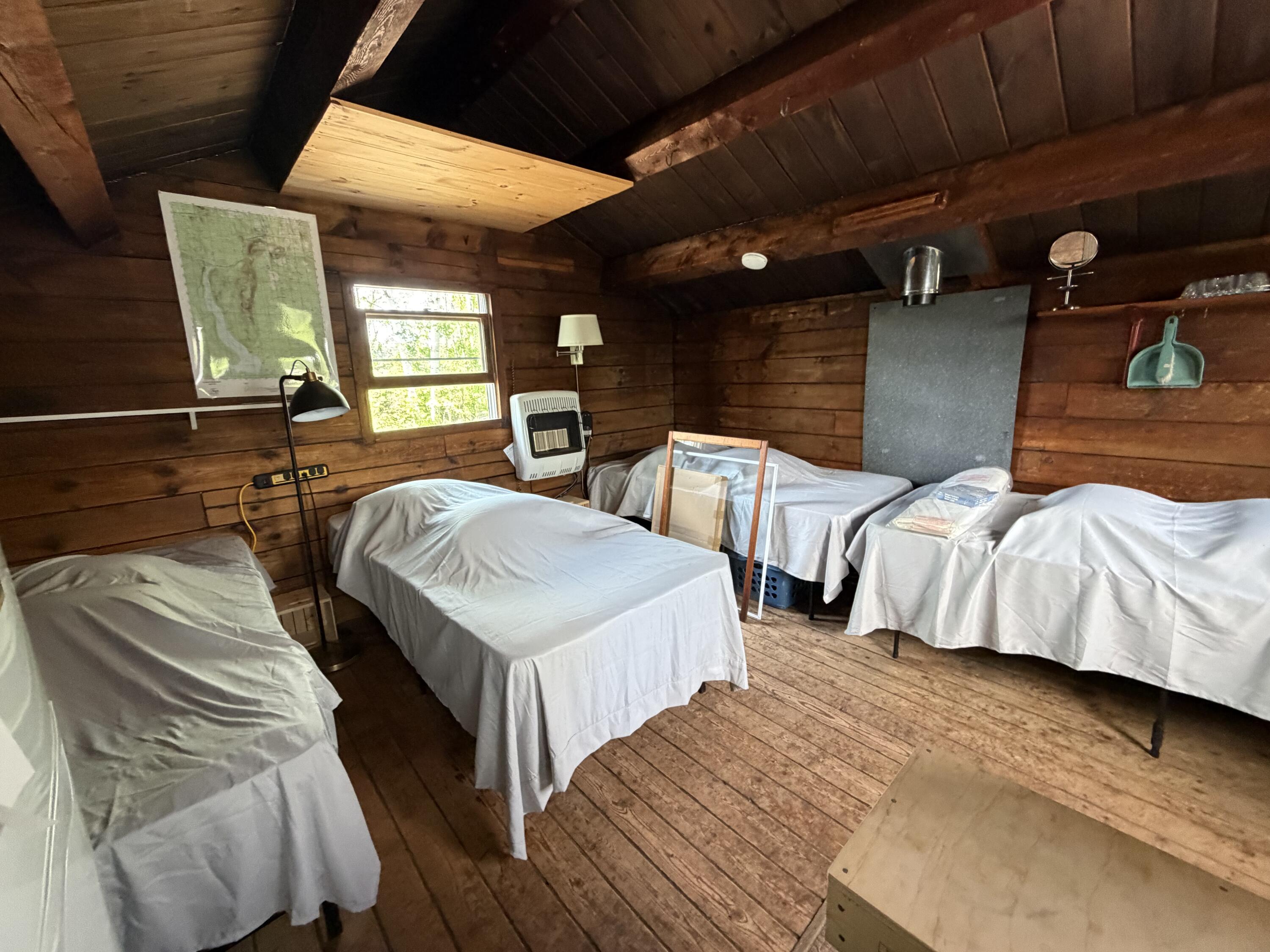 3985 West Chapman Road Chapman, ME 04757 - Photo 15 of 18 IMG_0788