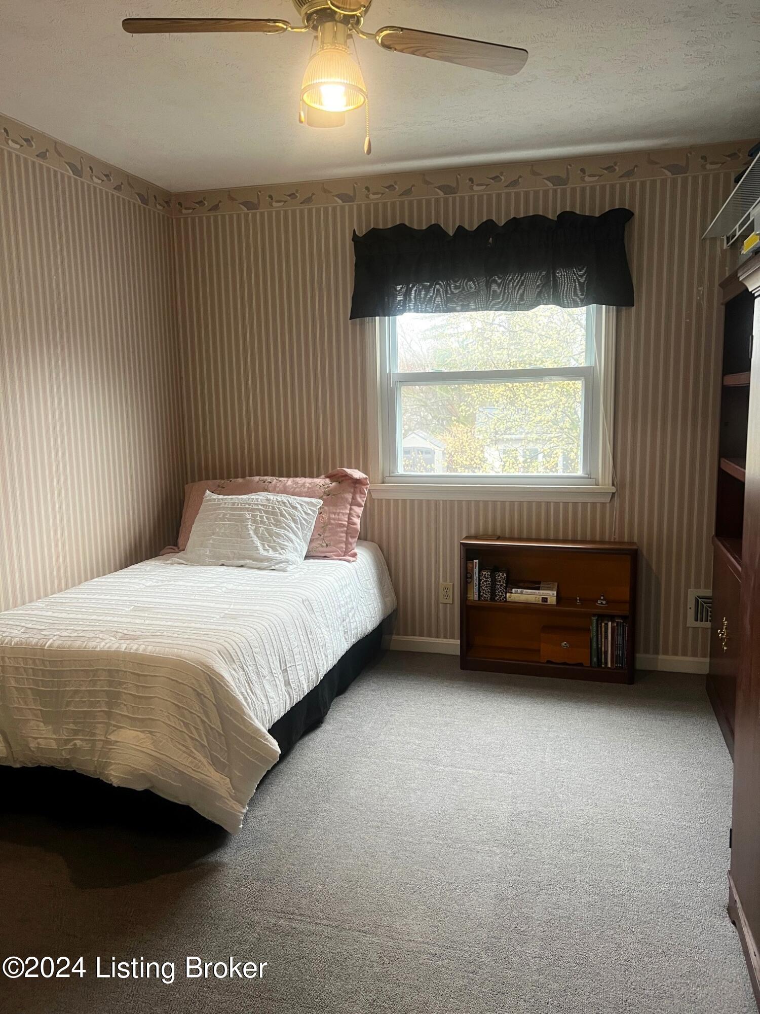 4600 Gaudet Road Louisville, KY 40299 - Photo 30 of 37 IMG_6764