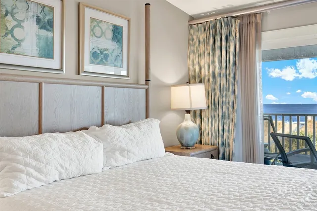 $999,000 | 1 3rd Street, Unit 2, Tybee Island, GA 31328