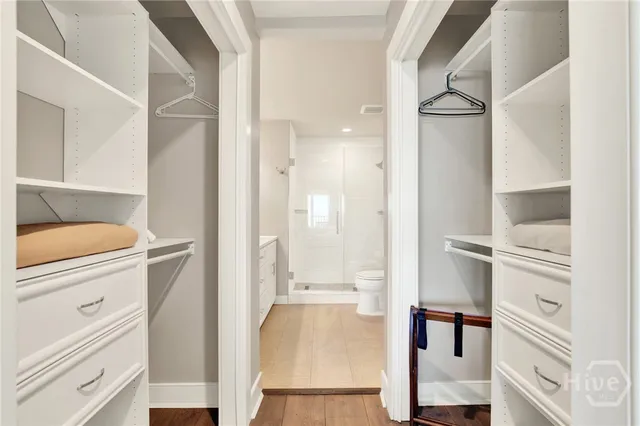 $999,000 | 1 3rd Street, Unit 2, Tybee Island, GA 31328