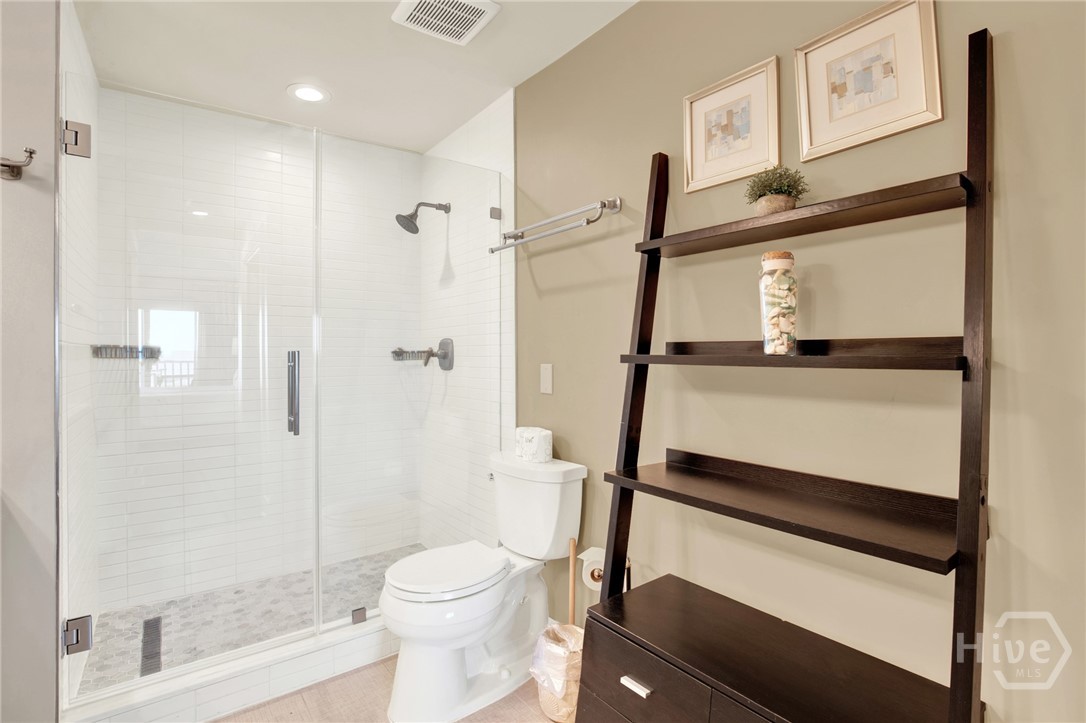 1 3rd Street, Unit 2 Tybee Island, GA 31328 - Photo 30 of 51