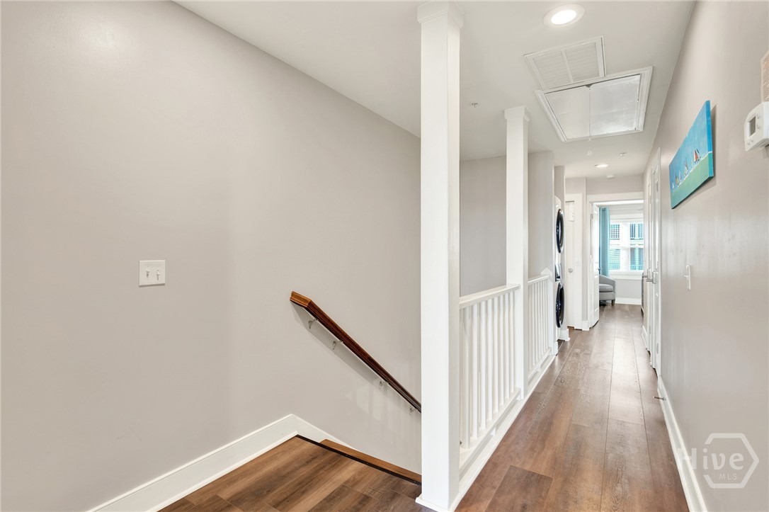 1 3rd Street, Unit 2 Tybee Island, GA 31328 - Photo 31 of 51