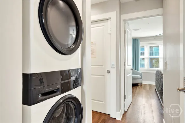 $999,000 | 1 3rd Street, Unit 2, Tybee Island, GA 31328