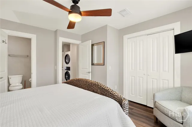 $999,000 | 1 3rd Street, Unit 2, Tybee Island, GA 31328