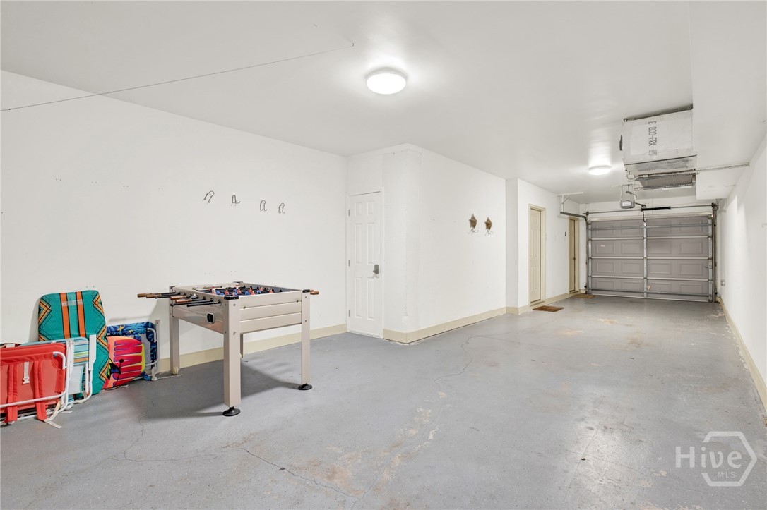 1 3rd Street, Unit 2 Tybee Island, GA 31328 - Photo 36 of 51