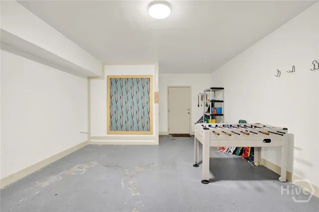 $999,000 | 1 3rd Street, Unit 2, Tybee Island, GA 31328