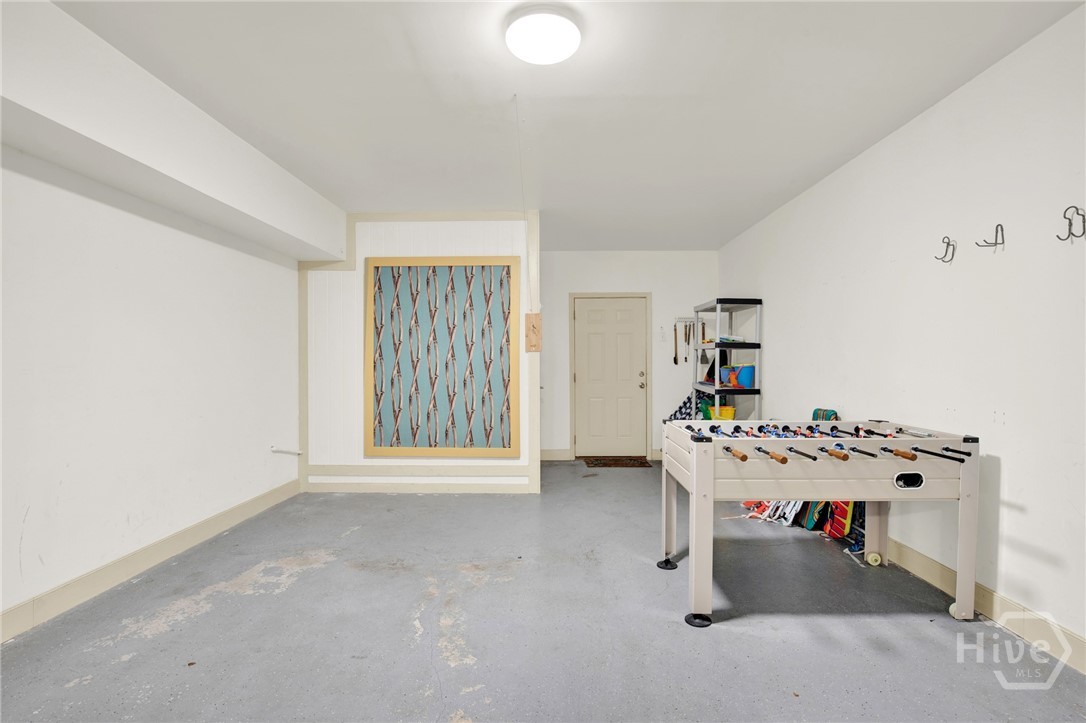 1 3rd Street, Unit 2 Tybee Island, GA 31328 - Photo 37 of 51