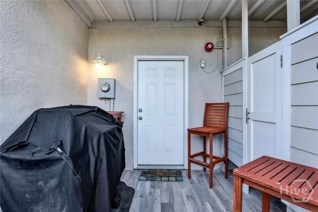 $999,000 | 1 3rd Street, Unit 2, Tybee Island, GA 31328