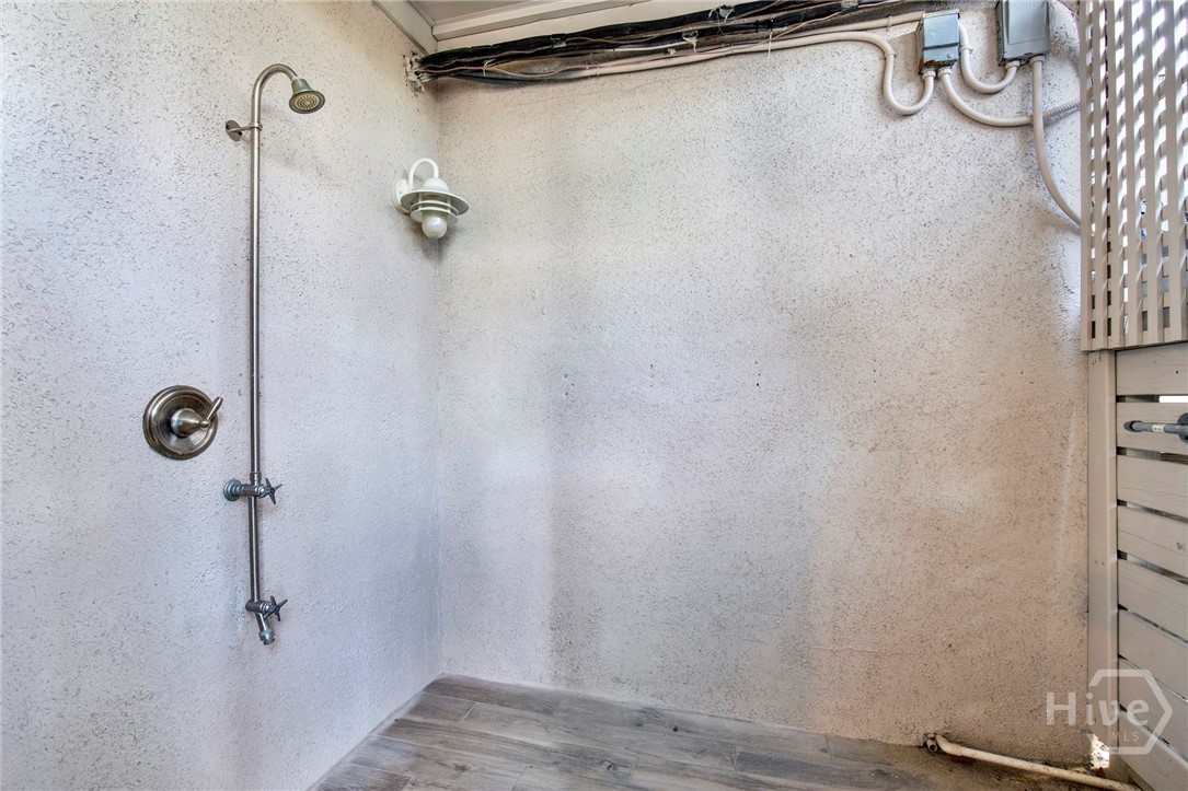 1 3rd Street, Unit 2 Tybee Island, GA 31328 - Photo 39 of 51