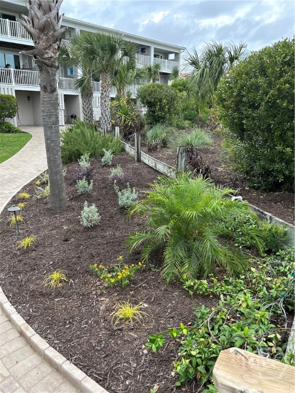 1 3rd Street, Unit 2 Tybee Island, GA 31328 - Photo 44 of 51