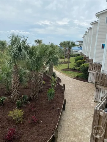 $999,000 | 1 3rd Street, Unit 2, Tybee Island, GA 31328