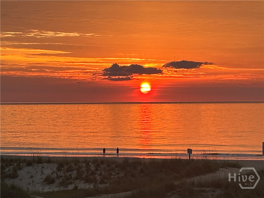 1 3rd Street, Unit 2 Tybee Island, GA 31328 - Photo 48 of 51