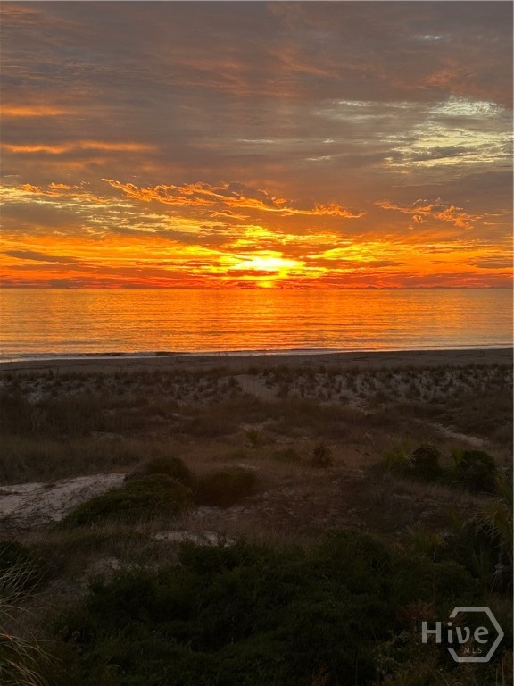 1 3rd Street, Unit 2 Tybee Island, GA 31328 - Photo 49 of 51