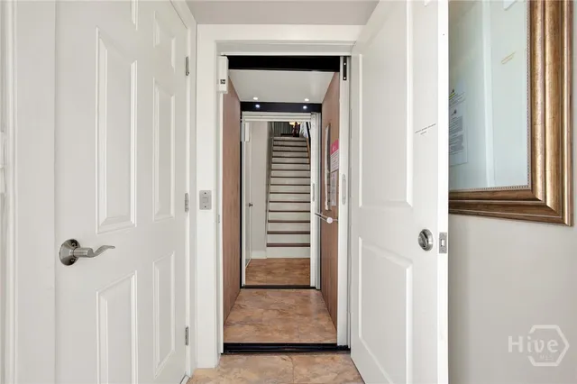 $999,000 | 1 3rd Street, Unit 2, Tybee Island, GA 31328