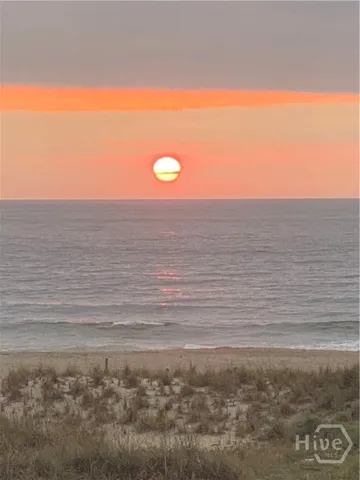 $999,000 | 1 3rd Street, Unit 2, Tybee Island, GA 31328