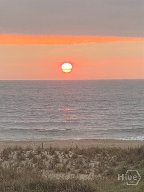 1 3rd Street, Unit 2 Tybee Island, GA 31328 - Photo 51 of 51